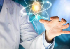 供卵试管费用大揭秘：2025年最新价格表及注意事项！
