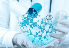 2025年南京鼓楼试管费用全解析，一次成功大概要花多少？