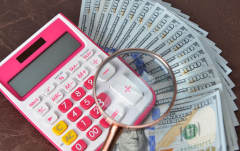45岁做三代试管花15万算贵吗？附全国均价表！