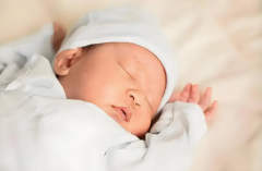 上海私人机构能选男女性别吗？2025年支持试管婴儿性别选择的医院推荐！