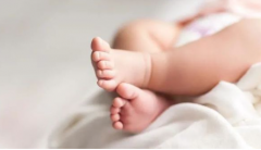 重庆三代试管医院哪家最好？重庆做三代试管最好的医院排名top10！