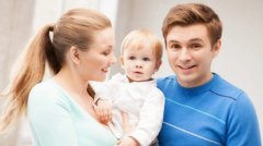 合肥可以做试管的有哪几家医院？合肥做试管排名前十的医院名单公布