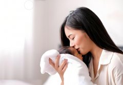 海口2025年试管医院排行榜发布！这5家医院最受认可！