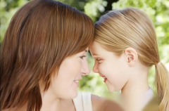 武汉哪家试管最好？2025年试管助孕公认实力较强的医院排名介绍！