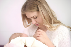 2025哪些机构试管助孕成功率高？试管成功率比较高医院前十名单汇总！