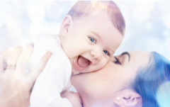 沈阳哪个医院可以做三代试管？沈阳做三代试管成功率高的医院汇总！