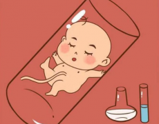 2025年昆明安琪儿医院试管收费明细大公开，到底贵不贵？