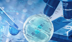 北京三代试管最好的医院（2025）：高龄/反复失败患者首选！