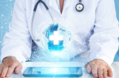 重庆试管三胞胎医院选择指南，避开这些坑少走弯路！