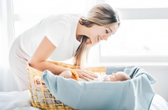 2025年单身女性去泰国试管助孕生子得花多少钱？附国内外试管差异对比!