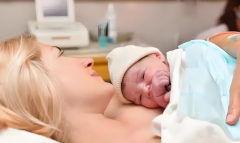 上海六院二代试管婴儿成功率有多高？答案可能超乎预期！