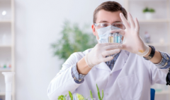 汕头试管医院排名及费用：2025年最新攻略！