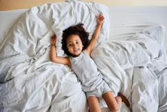 国内做三代试管好的私立机构，2025年做试管比较好的私人医院排名前十