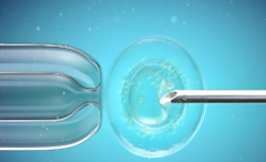 海外可以给HIV患者做试管吗？海外给HIV试管的医院排名名单汇总！