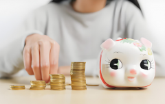 私立医院做试管一次成功价格不便宜，至少得20万才够花！