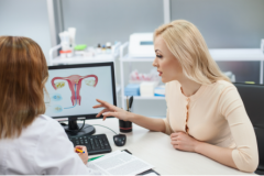 安徽最好的做试管的医院排名前十权威公布！安徽省做试管最好的医院