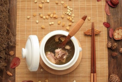 杭州试管医院怎么选？中医结合试管高成功率的3家医院