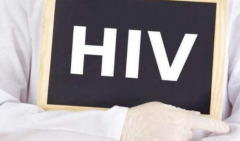 杭州HIV洗精试管多少钱？2025不同技术方案费用对比