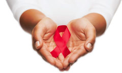 2025郑州HIV试管医院排名TOP5：成功率+费用+技术对比！