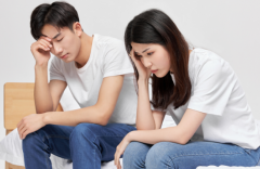 成都不孕不育医院排名TOP 5！2025生殖中心实力PK