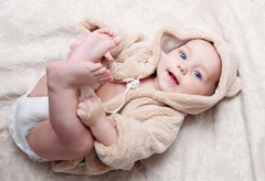 重庆做试管的医院排名前十推荐！重庆做试管最好的医院排名榜前十名