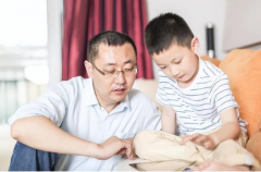 上海有几家医院做试管？2025上海做试管最好的私立医院排名前十推荐！