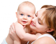 云南哪家医院做试管成功率最高？云南省试管成功率最高的医院top10！