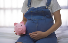2025年上海高龄人群做试管婴儿成功率比较高的医院名单一览