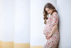 单身未婚人群可以在美国合法做试管婴儿吗？2025美国支持单身生育的医院推荐！