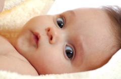 合肥三代试管助孕包成功机构名单公布！合肥哪个医院包三代试管成功