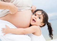 广东三代试管排名前十名！广东试管第三代排名前十名！