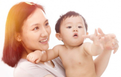 郑州哪个医院做三代试管婴儿最好？2025郑州最好的三代试管医院名单一览！