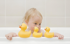 长沙哪家医院做三代试管最靠谱？2025年最新前十排名来了！