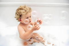 公立vs私立！长沙三代试管医院TOP10实力价格大PK！