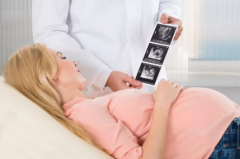 贵阳试管一胎男孩多少钱能做成功？贵阳三代试管包生'男'孩价格一览！
