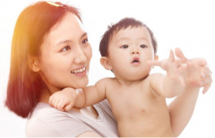南京三代试管婴儿医院哪家好？南京做第三代试管最好的医院排名前十发布！