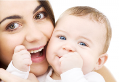 西安有没有做三代试管的医院？西安做三代试管最好的医院排名前十推