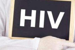 HIV携带者在武汉如何合法做试管？2025最新费用及流程指南