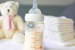 哺乳期追奶攻略：让乳汁 “泉涌” 的秘诀！