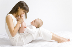 国内哪个医院做第三代试管最好？国内最好的医院三代试管排名榜！