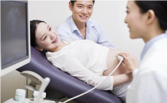 沈阳哪些医院做试管好？沈阳做试管好的医院排名前十名！