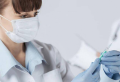 杭州艾滋病患者做试管费用多少？含阻断技术+医保政策