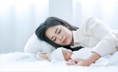 宜昌试管助孕哪家强？医院排名、成功率、价格一文看懂！