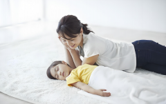 潮州试管必看！2025成功率超60%的医院怎么选？附省钱避坑指南