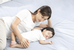 2025年沧州试管医院大盘点：这些优质机构值得关注！​