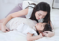 2025年甘肃三代试管怎么选？附兰大一院、二院、省医费用PK！