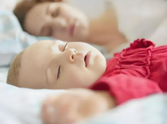 2025年国内权威试管医院排名及特色解析！