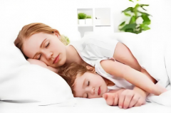 2025年山东三代试管医院权威推荐与选择指南！