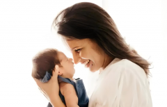 扬州做试管最好的医院？2025年扬州专业试管助孕机构名单推荐！