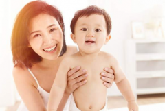 广州做三代试管私立医院有几家？广州私立三代试管医院排名前十推荐
